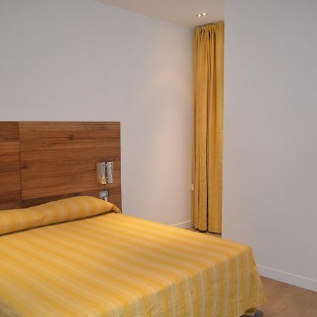 5Rooms Рим Стая снимка