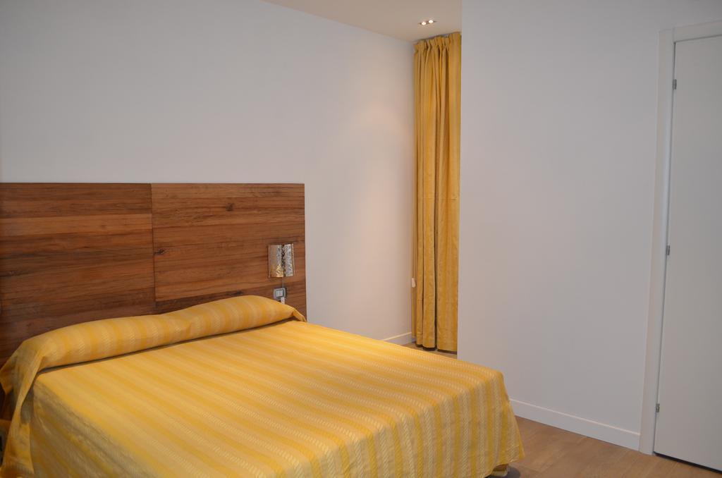 5Rooms Рим Стая снимка