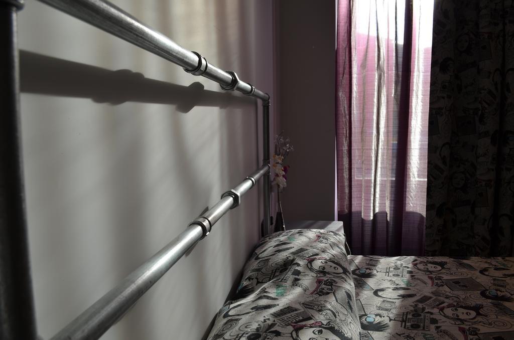 5Rooms Рим Стая снимка